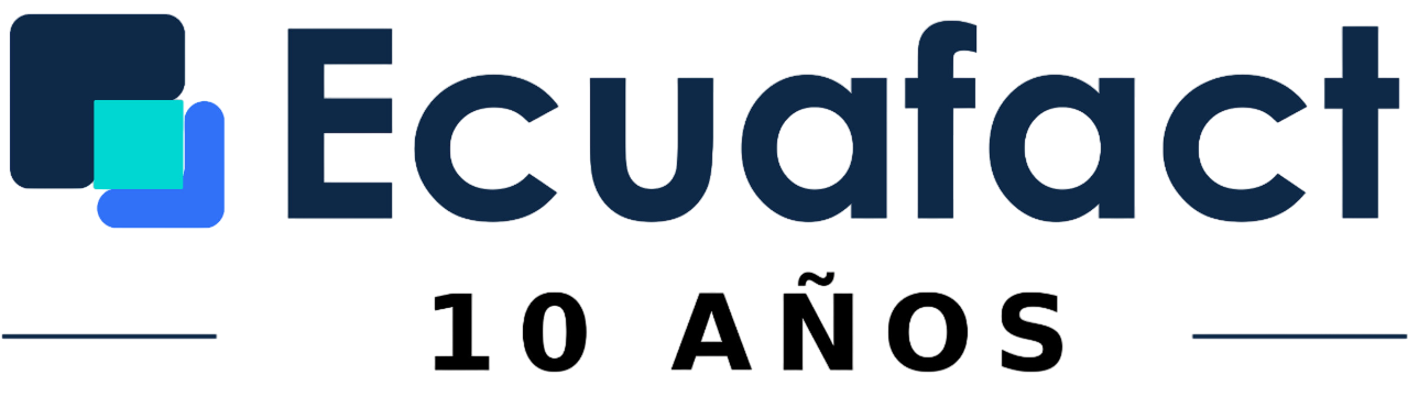 LOGO-ECUAFACT-10anos-SVG-Photoroom