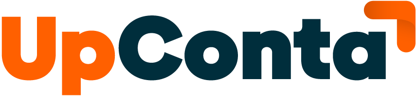 Logo_UpConta_2025_01